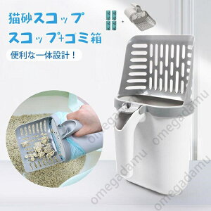 LXRbv pi L gC LVx ybggCpi |ȒP ˂gCpS~ L̂ Ў R݌v @\ ȒP ֗LgCpi LgCpXRbv lR