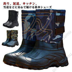  N u[c Xm[V[Y C ނ Xm[u[c Ou[c EC^[V[Y C ɂȂ Y H h XL[V