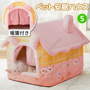 V L  xbh t nEX   h[^ ybgnEX ~ H g  Op gt ӂӂ 