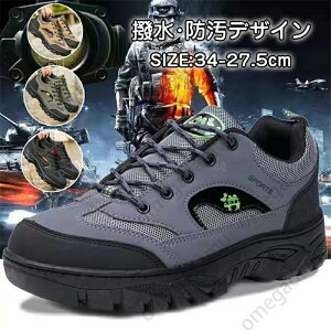 gbLOV[Y Y h oRC ~ Xj[J[ Y ^C Y jOV[Y  h EH[LOV[Y oR AEghA JWAV[Y X|[c 