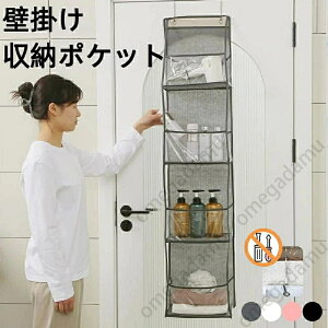 [ @\ obO[|Pbg ʂݎ[ ݂艺 Ǌ| hA| [ EH[|Pbg ʂ^[ ȃXy[X  4i 6i