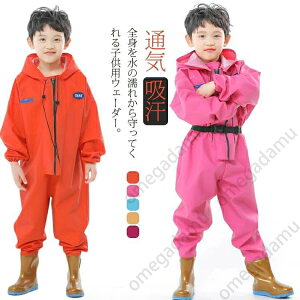 EF[_[ LbY vCEFA ꒅ CV[Y CR[g q I[o[I[ C J CEFA Y{ qp  ̎q j̎q  Vђ h h h 