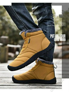 Xm[u[c Y Xm[V[Y oR C {A N h y 23-29 h C V[gu[c ~C Ȃ