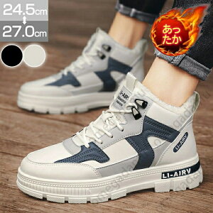 Xm[u[c V[g Y Xm[u[c Y h h C V[gu[c Y hC  h ۉ EB^[u[c  ~p y Ȃ ₷ ₷ h