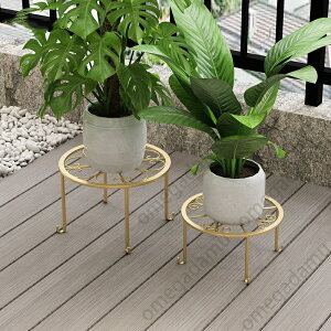 k Pw̓S| w̒ႢԒI oRj[ rO[ Aؔ I VvAI ~͒I O  ԒI AX^h