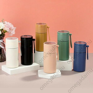 ̕Jbv ۉJbv d XeX| V^ gѐ  @r 280ml