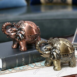 k   DM Wt NGCeBu? ƒp DM  ?  u