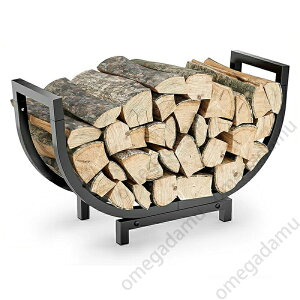 �d���b�N �d�I �d�X�g�b�J�[ �d�u���I �d�X�g�[�u�O�b�Y �d ���b�N �g�F �y�� �X�`�[���� ���[ ���� �ۊ� ���� �d�ۊ� �d���[ �X�`�[�� �d�u���� �A�E�g�h�A �L�����v ���� ���Ηp �I ���O �~ 