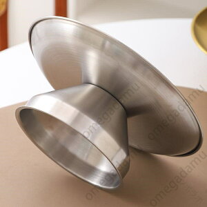 �����M �X�e�����X�� �ƒ�p ���� �_�� ���{ ���d�p ����t�� �t���[�c��َq�̐���t���p�v���[�g �V���v���ŏ�i�ȍ����� �V���o�[ �S�[���h�J���[�W�J