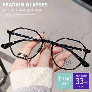 �x �傫���T�C�Y �f�U�C�� ������� �傫�ڃt���[�� ���y�ʐ݌v ���� ���f�B�[�X ������� �V�ዾ �u���[���C�g�J�b�g �V�ዾ