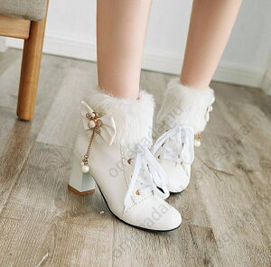 �V���[�g�u�[�c ���f�B�[�X �t�@�[�u�[�c �҂ݏグ �X�K�[�� �����[�^�C ���� �P�l �V���[�g�u�[�c ���r ����l ���̎q ������� ���� ���r ������ �����[�^�� ���q�[���������T�C�Y �傫