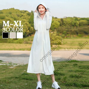 n O bVK[h fB[X p[J[ s[X 傫  w UVJbg O΍ ̌^Jo[  AEghA Ăh~ ̓ v[g