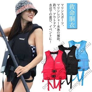 ~ CtWPbg t[eBOxXg Jt lp qp t[eBOxXg CtxXg tBbVOxXg Xm[POxXg LbYp fB[X Y jp