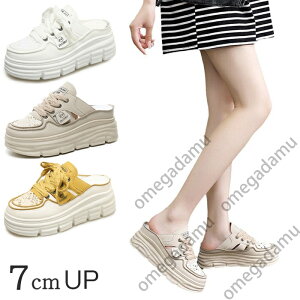 Cq[Xj[J[ ƂȂ T_ 7cmq[ bV T}[Xj[J[ fB[X Xb| ăV[Y [X ~[ Xj[J[ ʋC ؂₩ C r gAbv