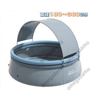 ~`rj[v[ t V v[ t[v[  rj[v[ ƒv[ v[ q l xr[v[ t@~[v[ ^ ^ GA|vt [ȒP 