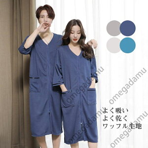 pW} oX[u fB[X Y jp   Rbg btn   KE  ėp y z C ^In btn }} Jbv  [E