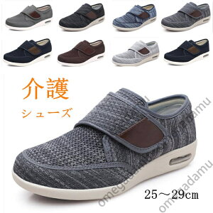 S8FV[Y y Y  nrC Xb| Aa NV[Y b L ̕ό` җpV[Y pC [V[YNV[Y ̓Mtgҗp