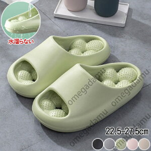 NT_ c{ fB[X Y ܂Ȃ    EVA fB[X Y 􂦂  Xbp y r[`T_ V[T_ [V[Y ᔽ 