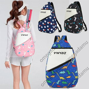 iV[YjPbgobO@@ejXobO@oh~gobO X|[cobN@bNTbN@{fB[obO@V_[obO@fB[X Y LbY@jp