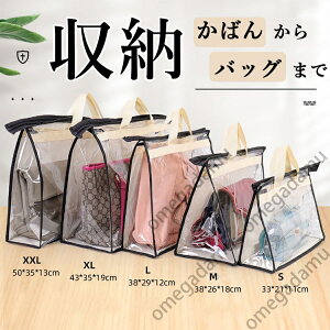 obO [ ݂艺 obOnK[ N[[bg a4 [ I Xy[X ΂obO [bN uꏊɍ obN[ Nb` V_[ bN PCobO JobN o