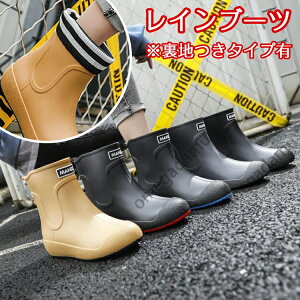 Cu[c o[u[c CV[Y fB[X Y V[gu[c C N N n O\ ~h JC K[fjOu[c Cu[c L Sh Rt