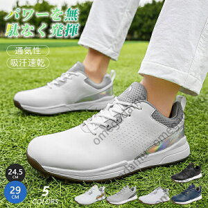 StV[Y Y Xj[J[ 傫TCY L XpCNX tBbg y ₷ h ϋv K    ʋC Ȃ PU  Z[ ₷ ɂ