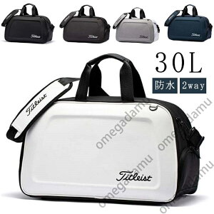 {XgobO Stp{XgobO X|[c _btobO K[gobO y  Y V[Y[obO s 30L e Cws WobN X|[cobO @