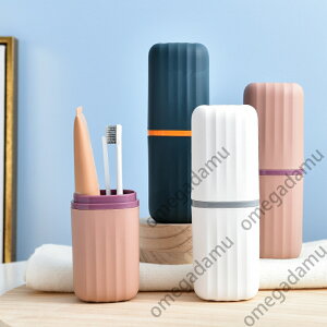 uVz_[ uV |[^uʋCuV z_[ƂJbv uVP[X uV[{bNX Jbv ^ѕ֗ g y vX`bN o?s 