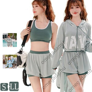  w Z fB[X 3_Zbg ̌^Jo[ ؍ IoT w ̎q 傫TCY 킢 Zp[g ZbgAbv  ؍ bVK[h K[Y X|[c V