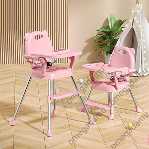 xr[`FA 2iK\ gݗ ȒP nC`FA [`FA LbY ؐ e[ut Ԃp nC`FA cp nC`FA