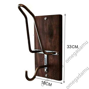 tbN [ ֎[   Jo  hA R[g Xq wbg | wbgnK[ wbgz_[ XqnK[ Ǌ| tȒP |  k