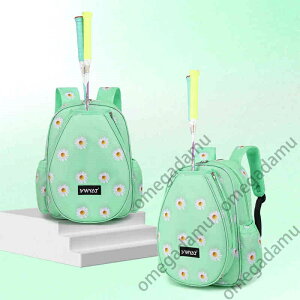 ejXPbgobO bNTbN obNpbN fB[X C[ oh~g X|[cobO ʊwbN 