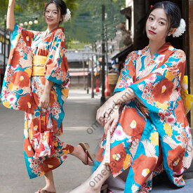 浴衣 可愛い 高校生 浴衣 中学生 浴衣 ワンピース 浴衣 セット レディース 3点セット 浴衣 セット 中学生 浴衣 ゆかた レディース 大人 浴衣 セット 水色 花火大 会 お洒落 女性 浴衣 レディース ゆかた 大人 ワンピース 夏祭り 作り帯 帯飾り 帯締め 大きいサイズ 夏祭り