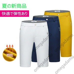 StEFA fB[X ẴXV[c 5pc yʂŒʋCǂ 