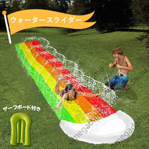 EH[^[XC_[ XC_[ V   }bg v[ V[ q j̎q ̎q  ƒp p  AEghA rj[  V C{[ v