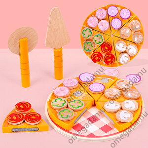 ؐ ܂܂ Zbg sUZbg  Lb` sU ܂܂ V ؂̂ ؂̂܂܂ wK mߋ oYj j eqV ۈ珊Eٗpi a 