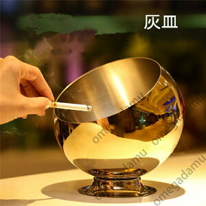 DM XeX DM ^oR S~  e  k O CeA zDM ItBX ΂ g a 蕨 v[g ی` S[h Vo[