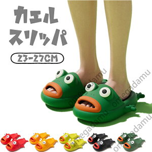 Xbp jp JG  l r[`p v[p r[`Xbp oX[ Op  6FI ʋC C V[Y AEghA VOK j[N r[`T_ Mtg