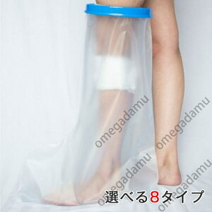 Jo[ VR  j  h  ~hTCY  r  l V[ lp hMuXJo[ VRh G N  Ђ C r v[ J