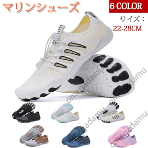  Xj[J[ }V[Y fB[X Y jOV[Y l ANAV[Y KV[Y WV[Y g[jOV[Y T[tV[Y EH[^[V[Y _