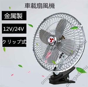 ԍڐ@ ԓpi ᑛ iKʒ U px\  U VK[\Pbg