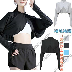 A[Jo[ UVJbg bVK[h { J[fBK fB[X Xg[ ڐG⊴ rJo[ Ăh~ O΍ AEghA W[ ʋ ^]p ] w [΍ 