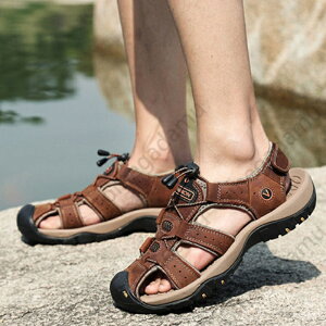 T_ Y AEghAT_ v X|[cT_ p ܐی r[`T_ Y U[T_ ϏՌ X|T 傫TCY ₷ EȂ ubN  C 