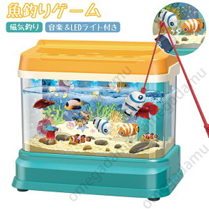 ނ Q[ ނ肨 10_Zbg V d y Cg    x zVXe@\ C ߋ V mߋ lłVׂ eq𗬂ɖ𗧂 c