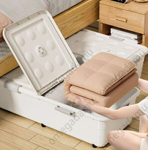 [{bNX xbh 15cm/17cm/19cm/24cm/29cm u [ ߗ o [ xbh[ ߑP[X Ԏ[ xbh xbh pi[ z e  Wt 