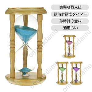 v 10 ؐX^h Th^C}[  KX  C    k KX Q rO CeA u v[g