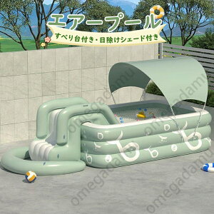 GA[v[ dc ׂt VF[ht GRth[f wGA`o[ ܂ݎ rj[v[ t@~[v[ qp ƒp V ҏ΍ q 