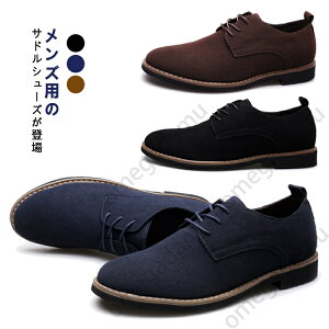 ZC Y XbNXɍC JWAV[Y Y XG[hV[Y amC@ThV[Y V[Y [XAbvV[Y C XEF[h Y amC y ₷ XG