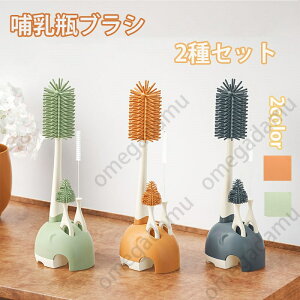 MтuV Mт  uVZbg VR MruV 4Zbg {guV VRuV uV  Mr Lb`ObY Lb`uV oY Mt