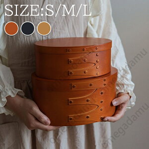 VF[J[{bNX {bNX[ I[o ȉ~ [G [ k  CeAG Gݎ[ Lb`[ 3TCY VF[J[ I[o{bNX VF[J[{bNX LTCY 